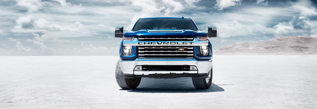 2022 Chevrolet Silverado 1500 in 100 Mile House, BC 2022 Chevrolet Silverado 1500 in 100 Mile House, BC