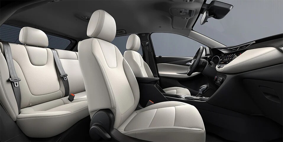 my23-buick-encore-gx-interior-seating-l-23BUGX-CRO-Interior-f03.webp