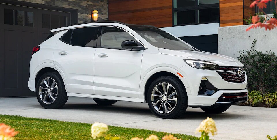 my23-buick-encore-gx-mov-packages-st-l-23BUGX00016.webp