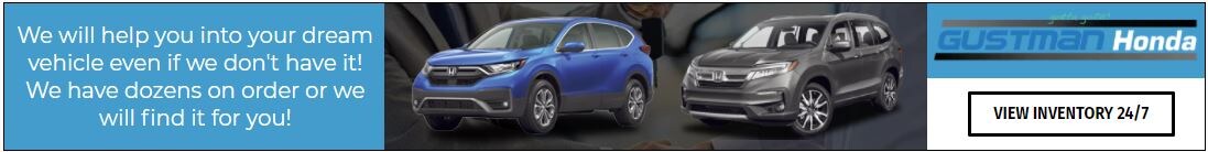 Gustman Honda 1.JPG