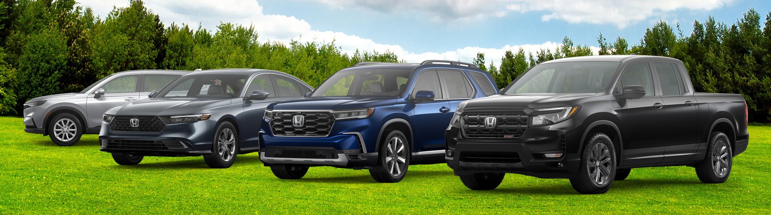 2025-Honda-Lineup-4model-L01-2500x698.jpeg