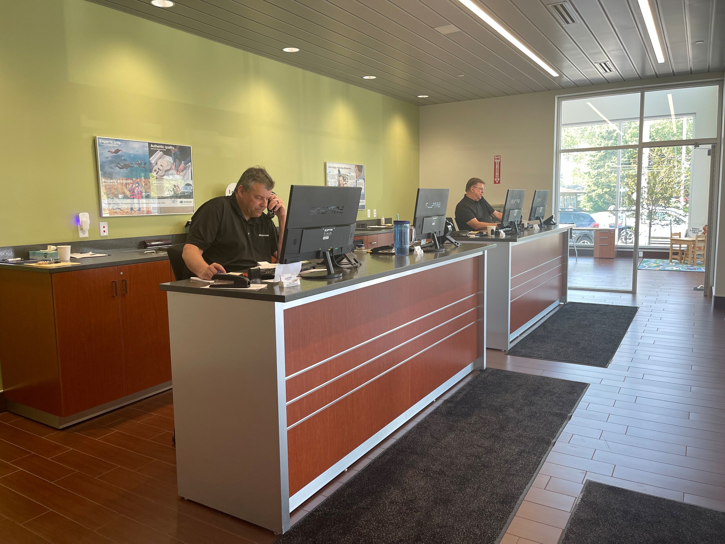 Service Counter.jpg