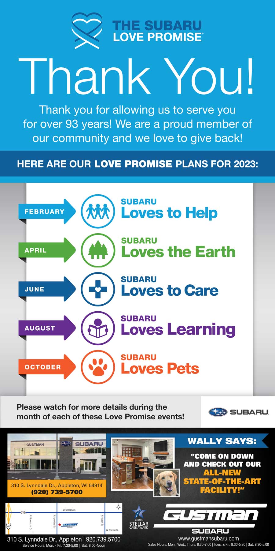 Subaru_Love_Promise_900.jpg