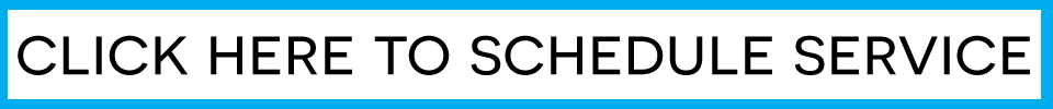 Guzik-Schedule-Service.png