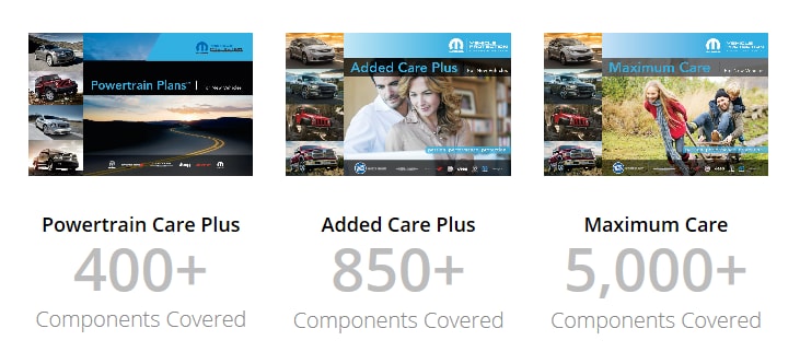 Mopar Care.png