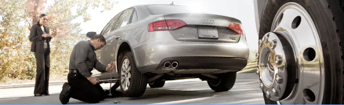 audiroadside.jpg