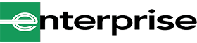 55ee99e0305366241e7e8344ced22071.png