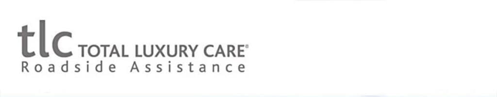 Total-Luxury-Care-1024x265.jpg