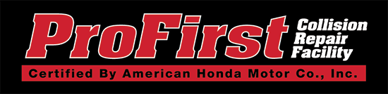 ProFirst Logo Honda.png