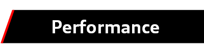 Performance.png