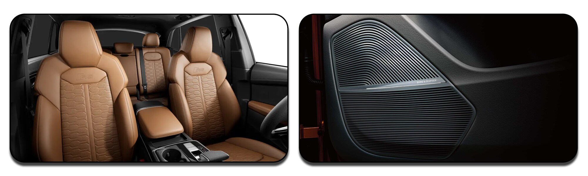 RS_Q8_INTERIOR_V2.jpg