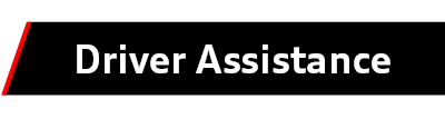 Driver Assistance.png