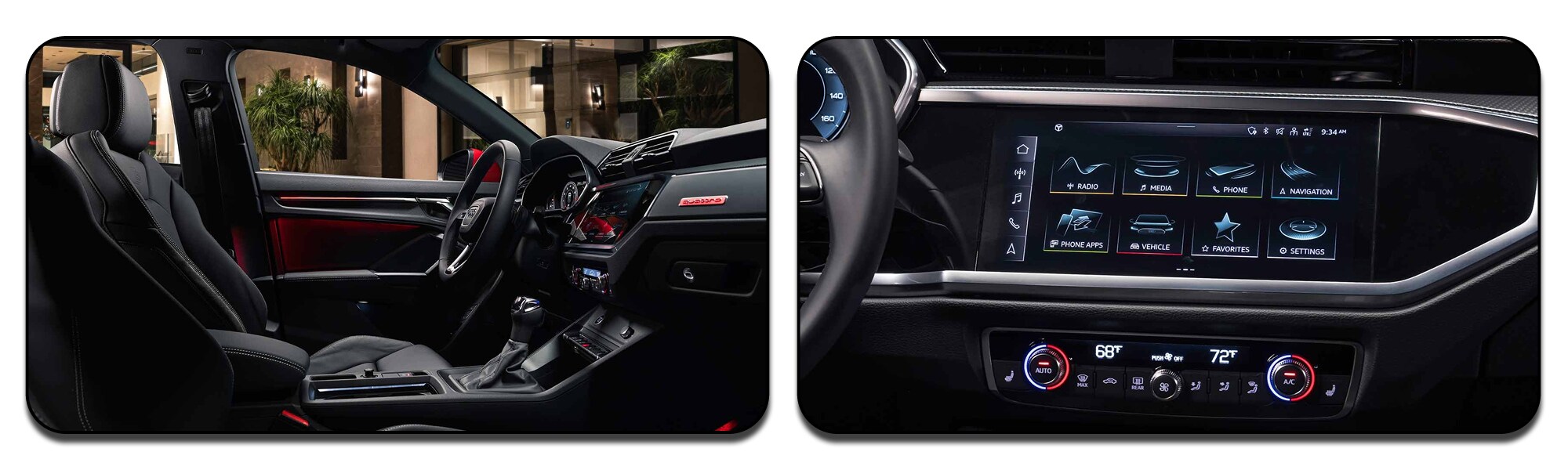 Q3_INTERIOR_V1.jpg