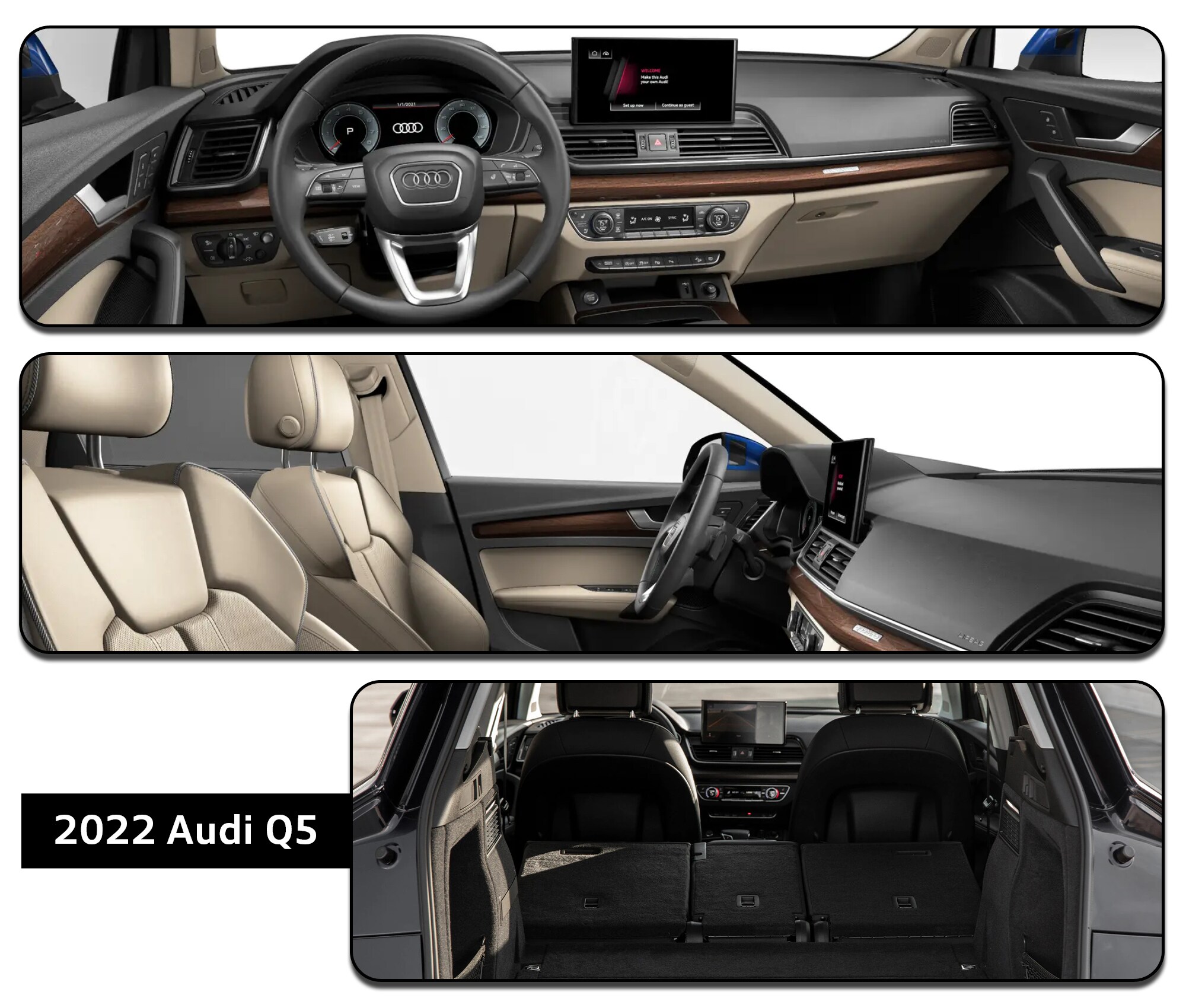 Q5_INTERIOR.jpg