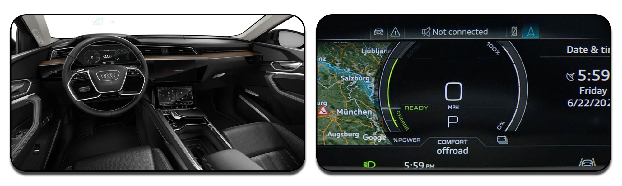 Q8_E-TRON_INTERIOR_V1.jpg