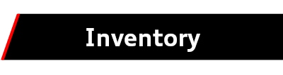 Inventory.png