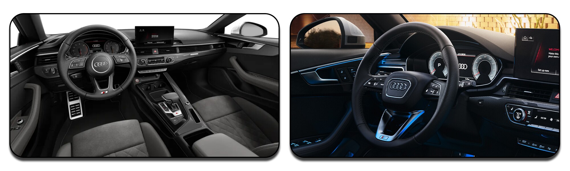 S5_INTERIOR_V1.jpg