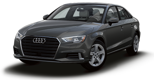 2018 A3 Premium.png
