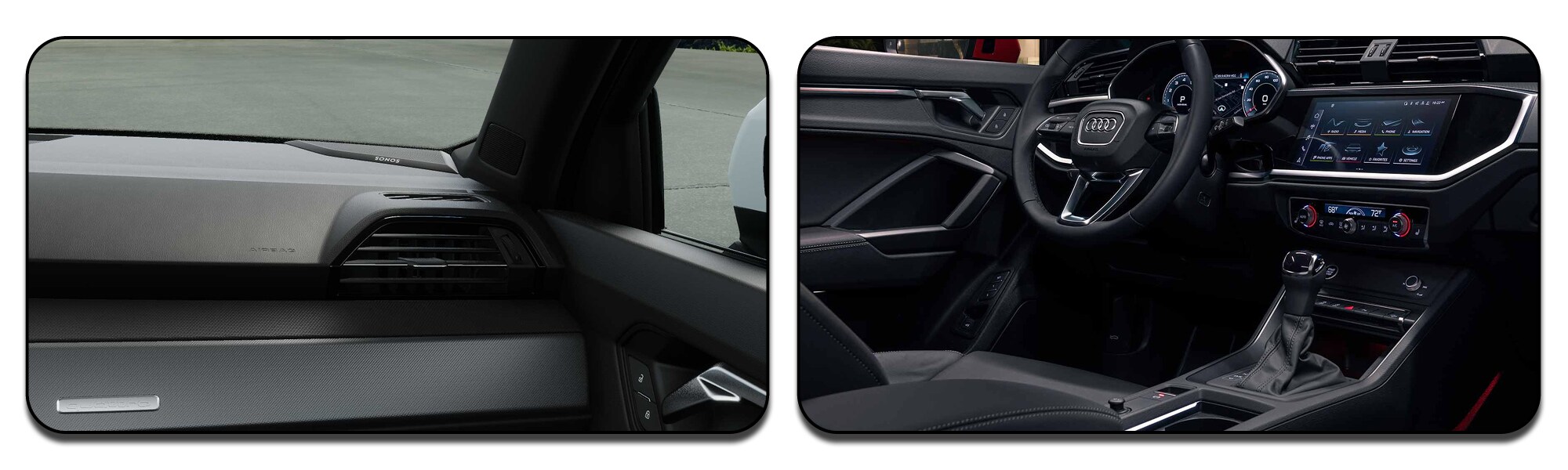 Q3_INTERIOR_V3.jpg