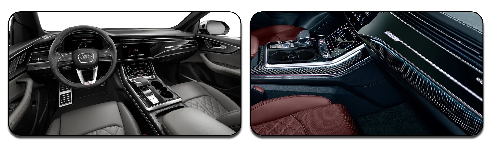SQ8_INTERIOR_V1.jpg