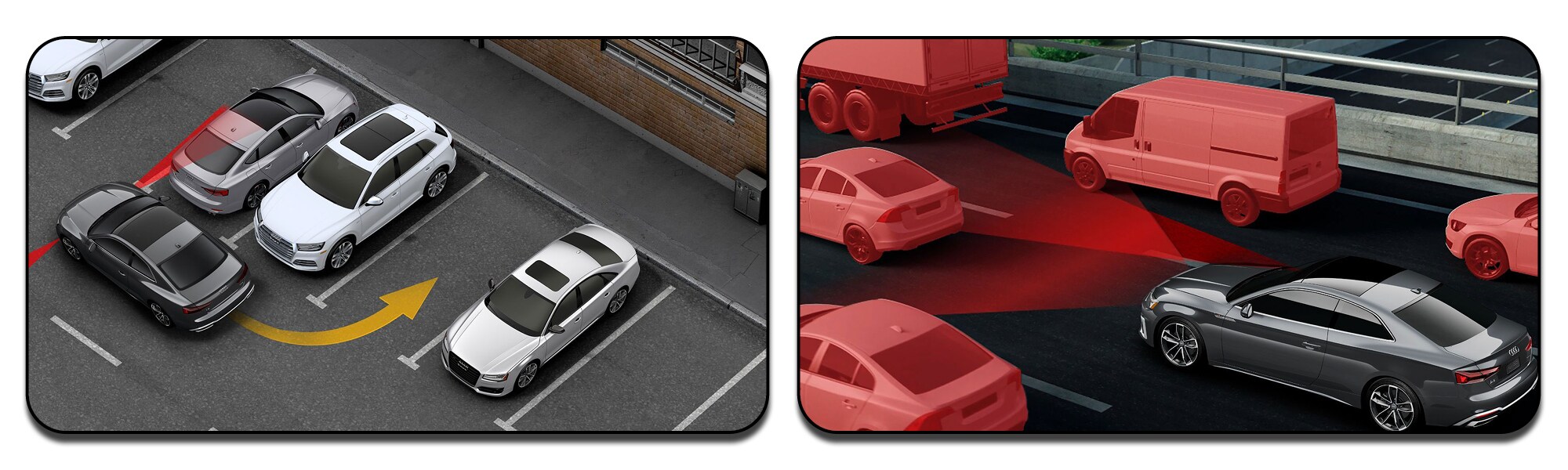 A5_EXTERIOR_V3.jpg