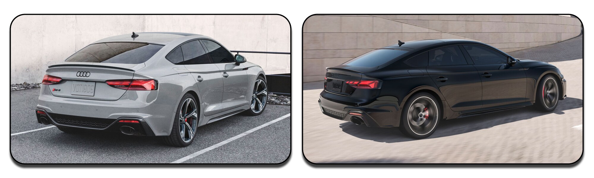 RS5_EXTERIOR_V2.jpg