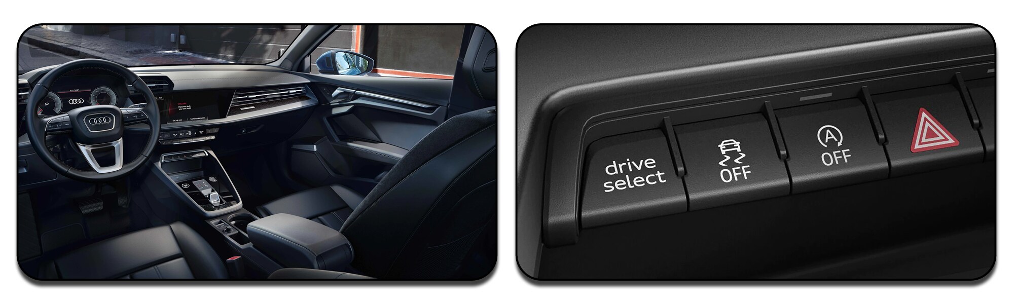 A3_INTERIOR_V1.jpg