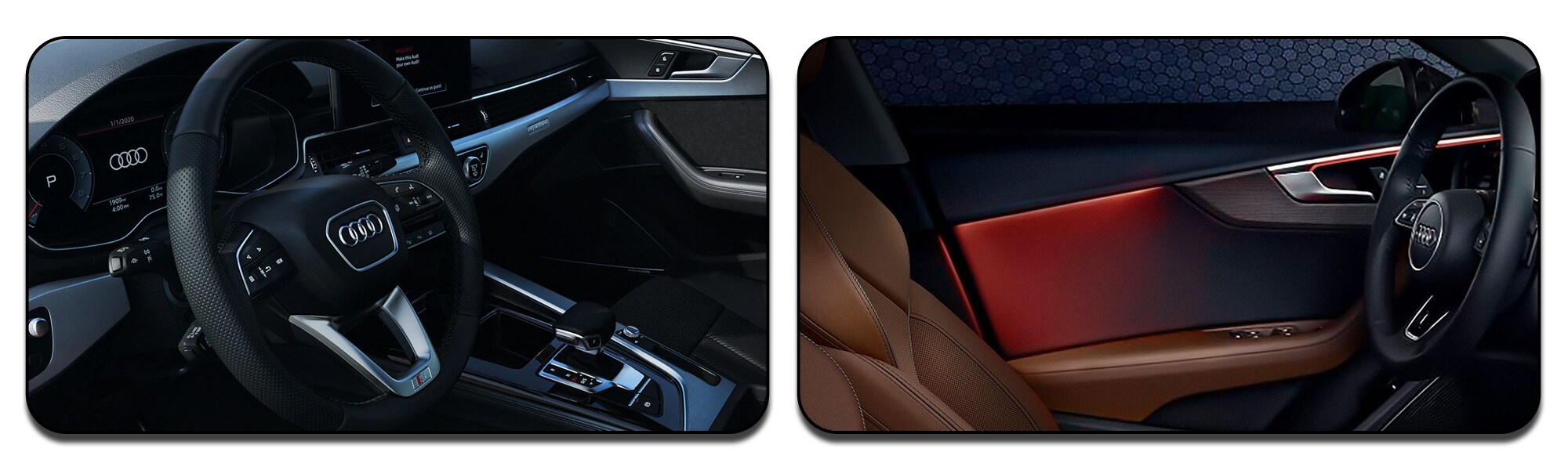 A4_INTERIOR_V1.jpg