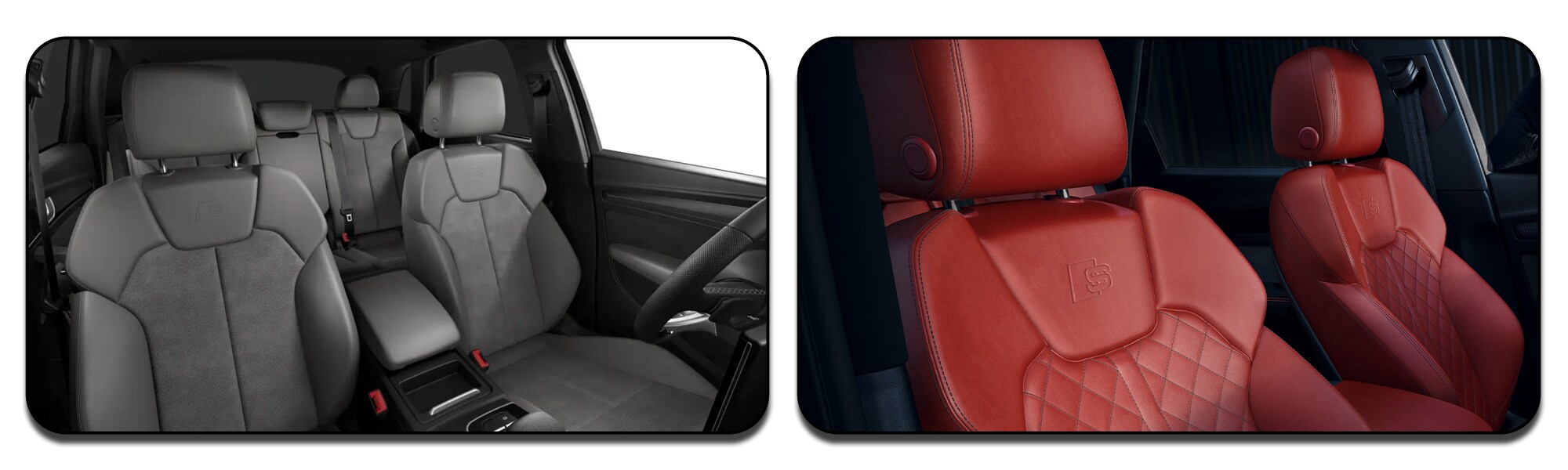 SQ5_INTERIOR_V2.jpg