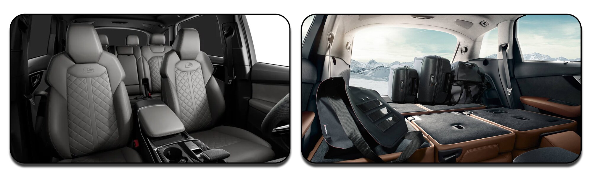 SQ7_INTERIOR_V2.jpg