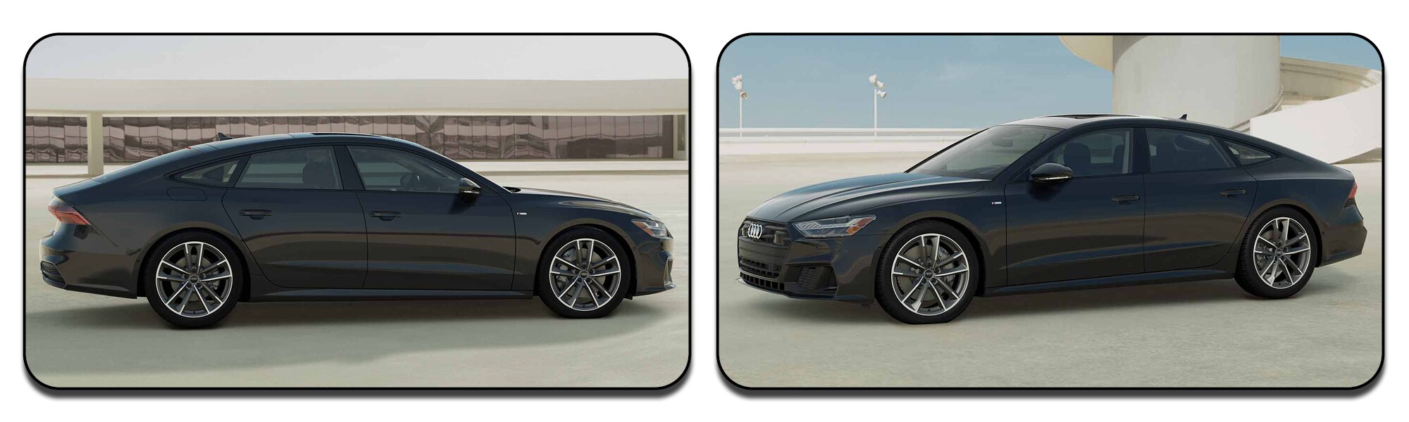 A7_EXTERIOR_V2.jpg