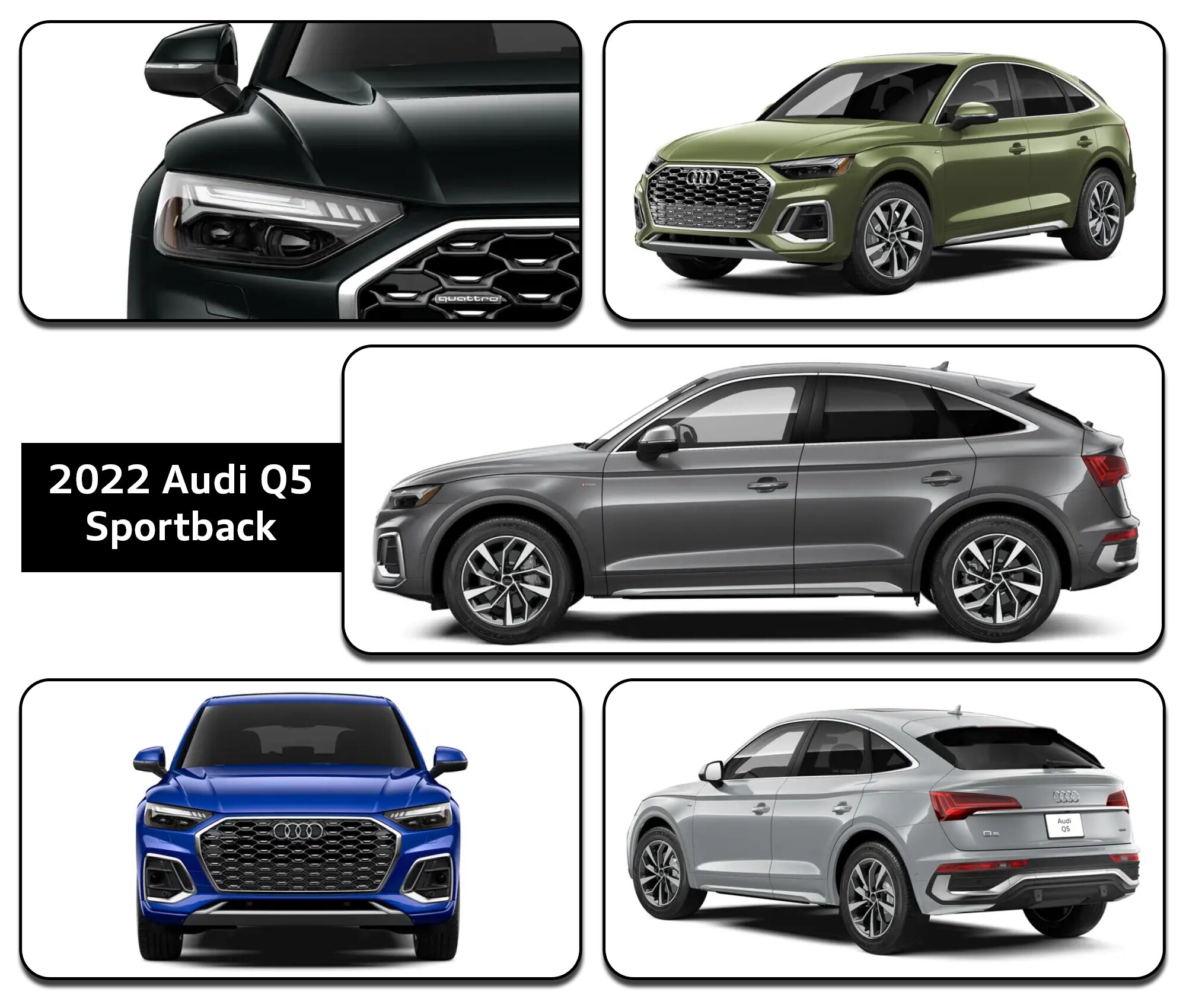Q5_SPORTBACK_EXTERIOR.jpg