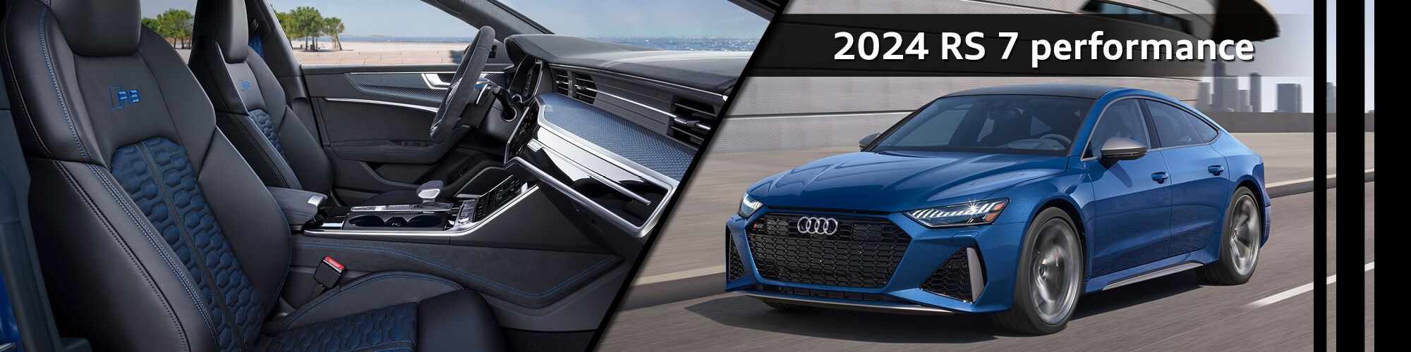 RS7_BANNER_SLIDE.jpg