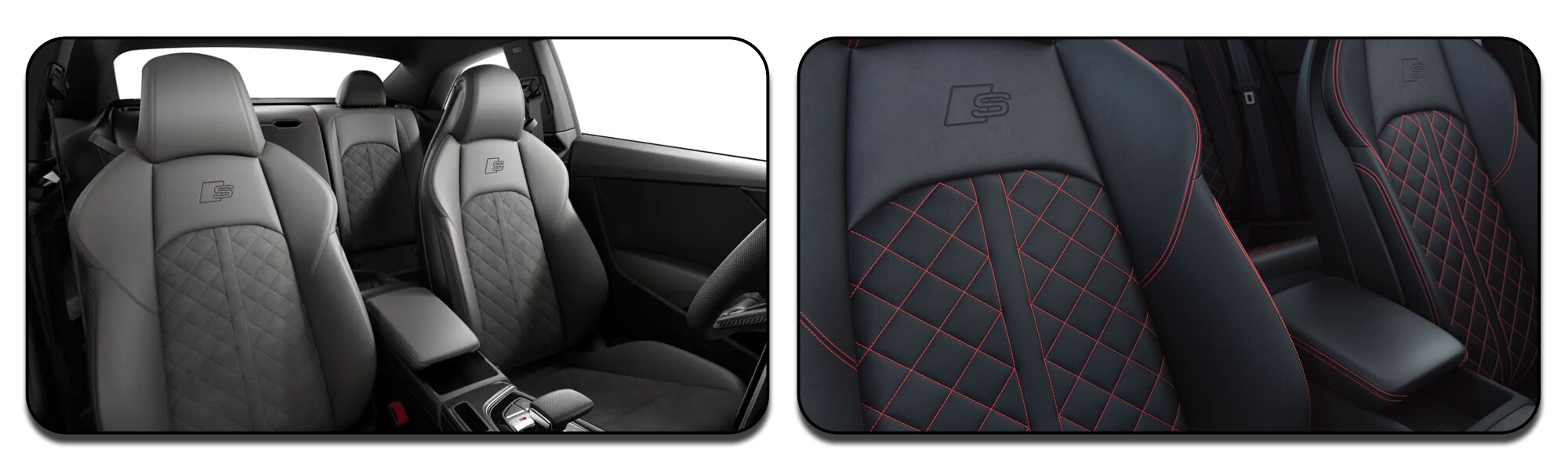 S5_INTERIOR_V2.jpg