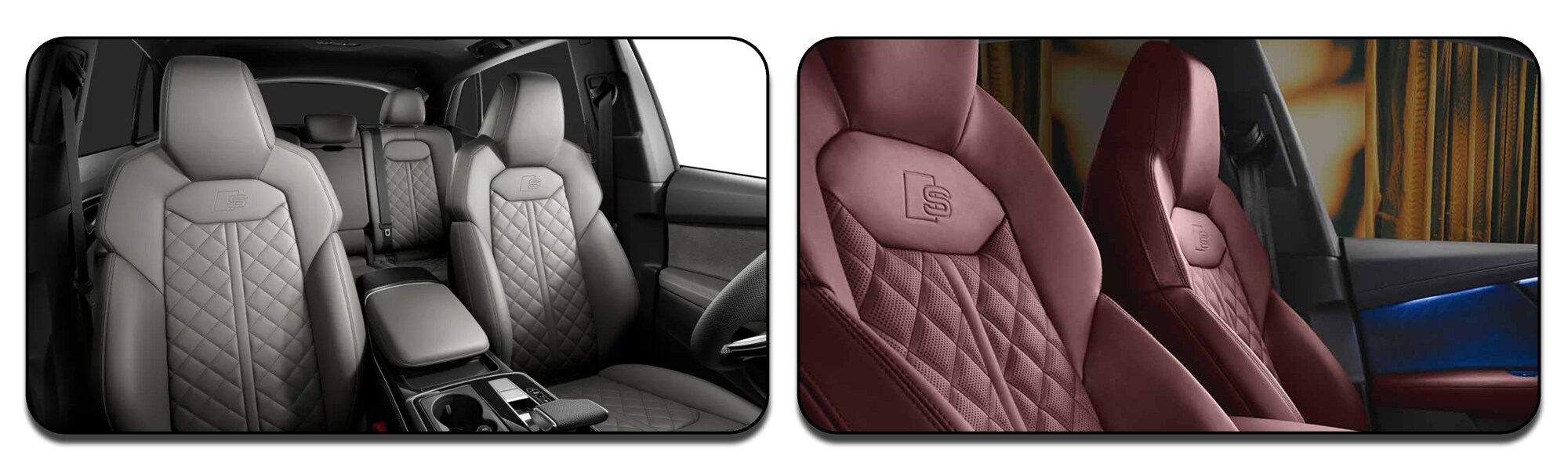 SQ8_INTERIOR_V2.jpg