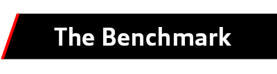 Benchmark.png
