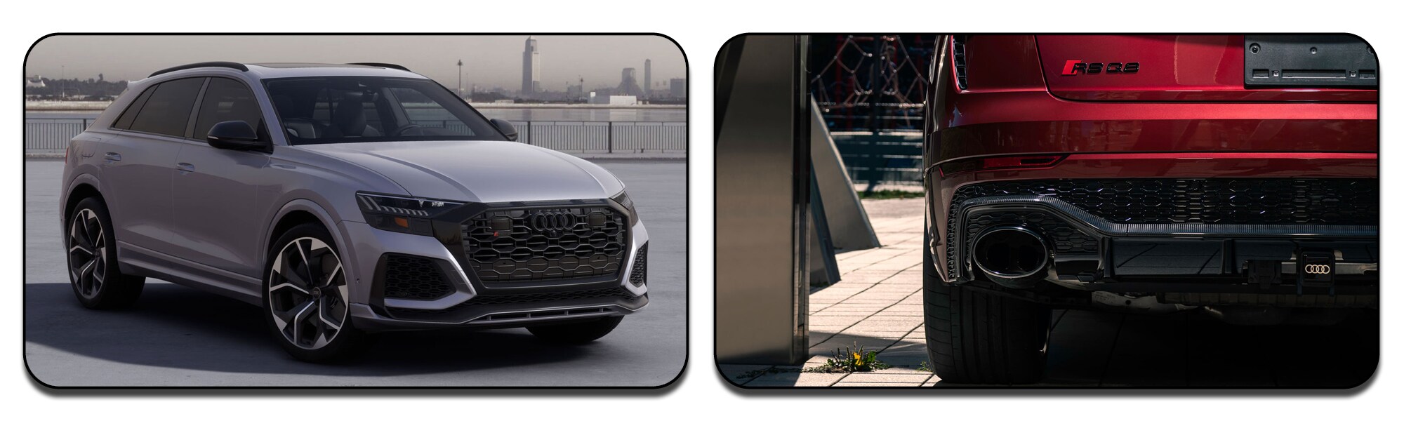 RS_Q8_EXTERIOR_V2.jpg