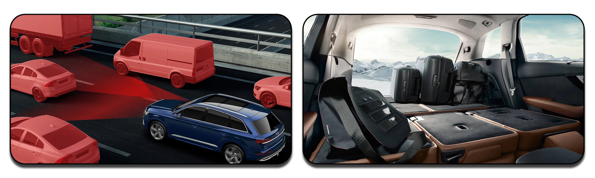 Q7_INTERIOR_V2.jpg