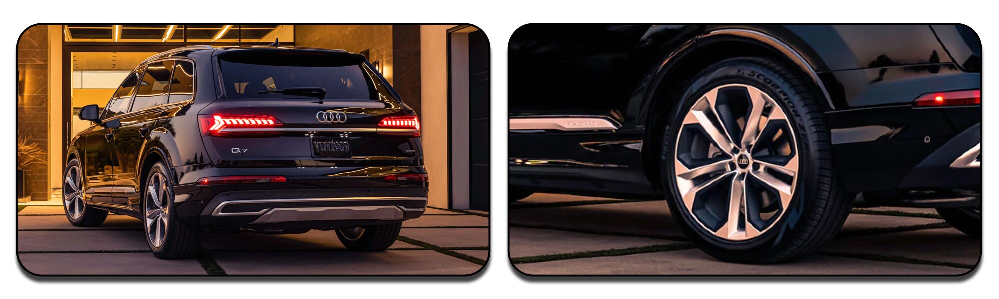 Q7_EXTERIOR_V2.jpg