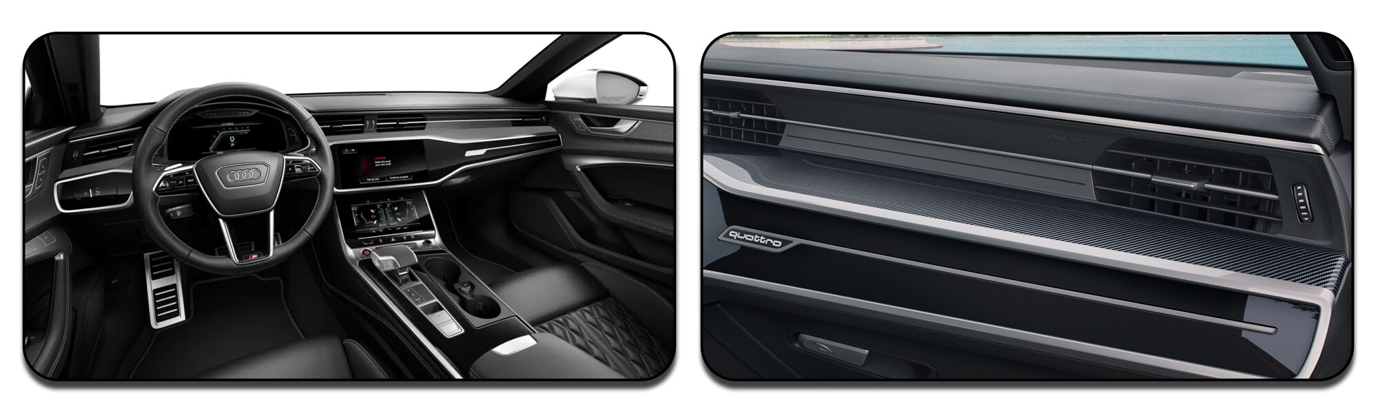 S6_INTERIOR_V1.jpg