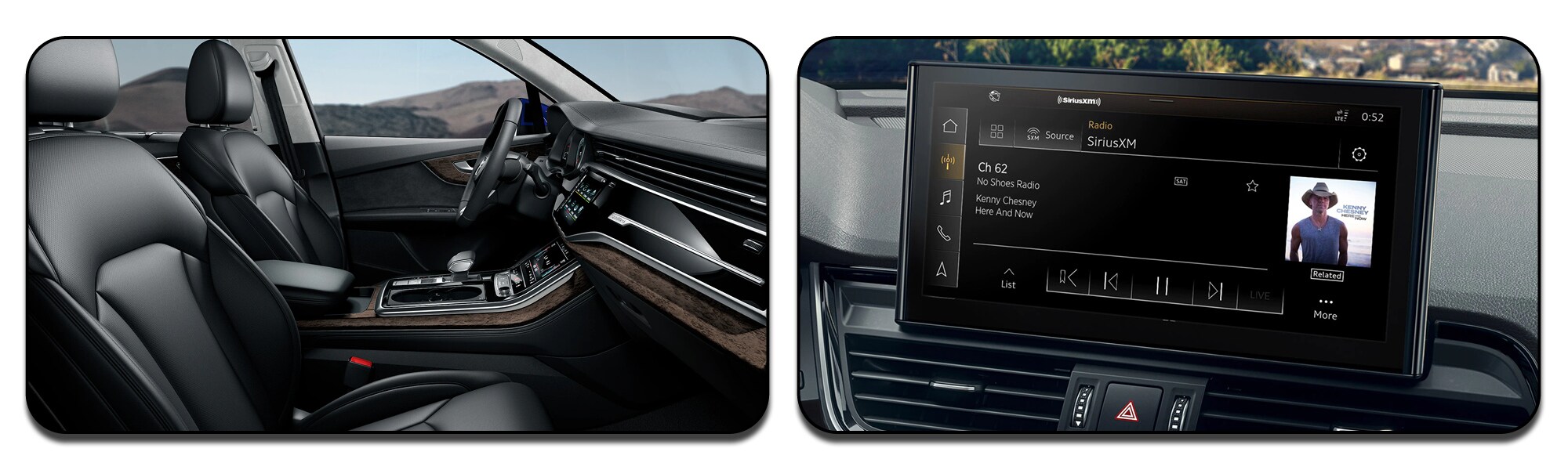 Q7_INTERIOR_V1.jpg