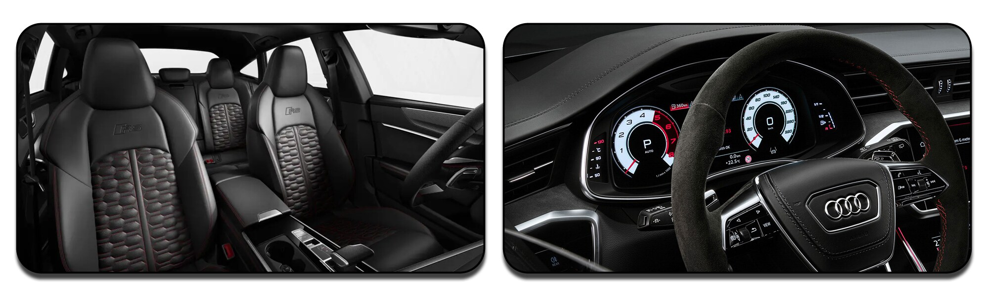 RS7_INTERIOR_V2.jpg