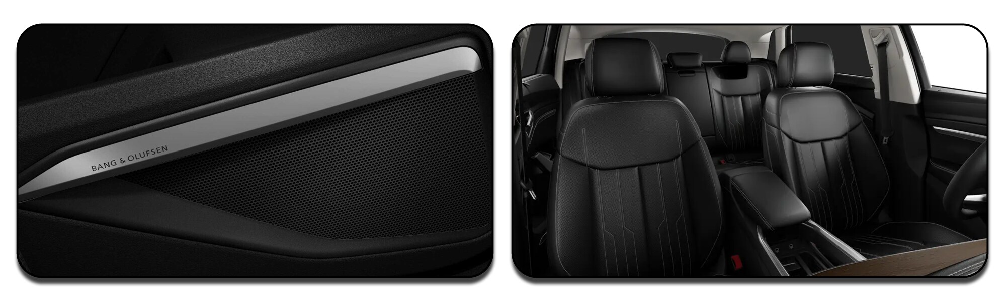 Q8_E-TRON_INTERIOR_V2.jpg