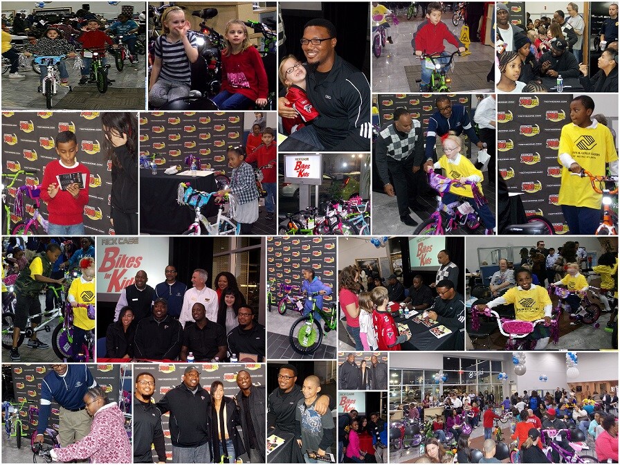 Rick Case Bikes For Kids Collage2.jpg
