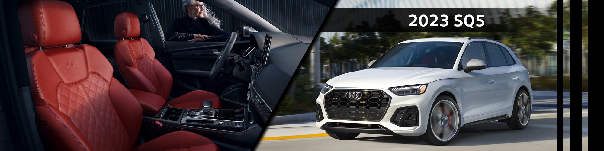 SQ5_BANNER_SLIDE.jpg