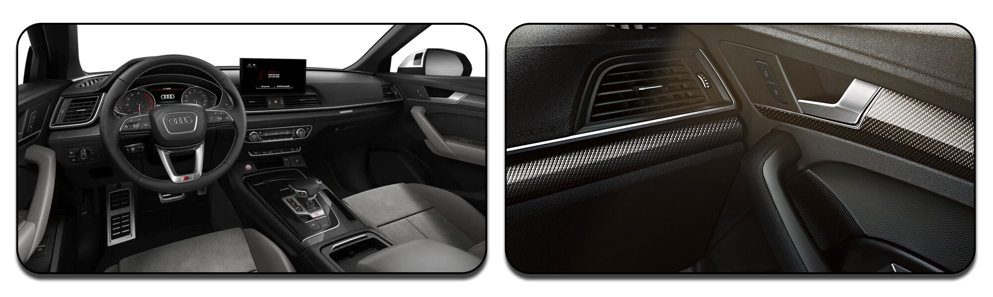 SQ5_INTERIOR_V1.jpg