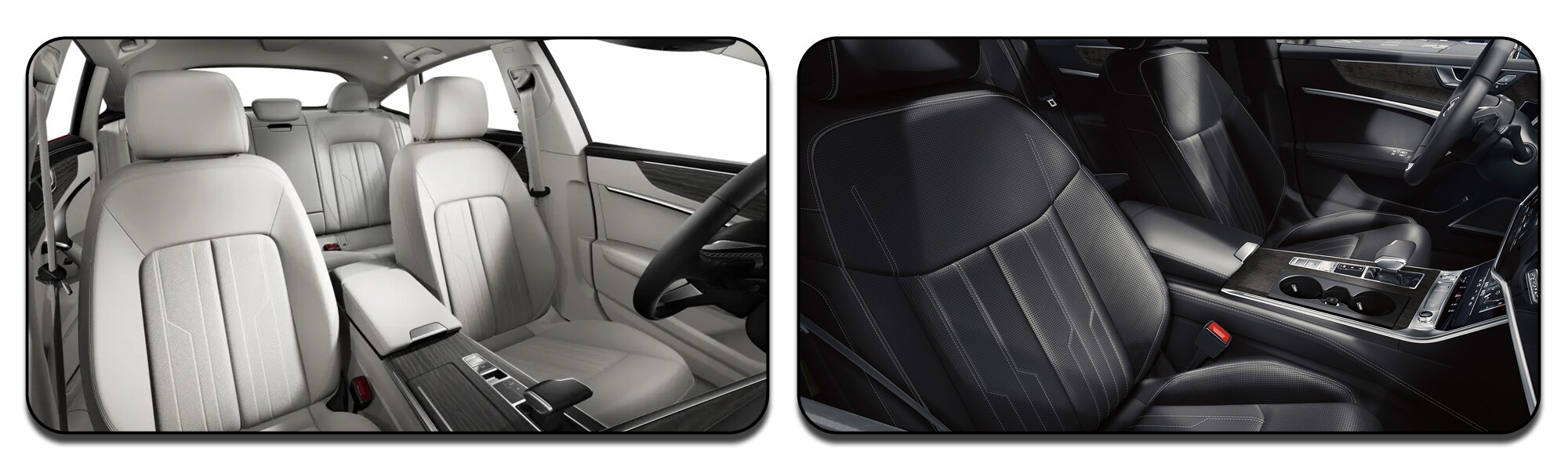A7_INTERIOR_V2.jpg
