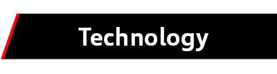 Technology.png