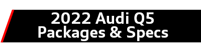 Q5_Packages_Specs.png