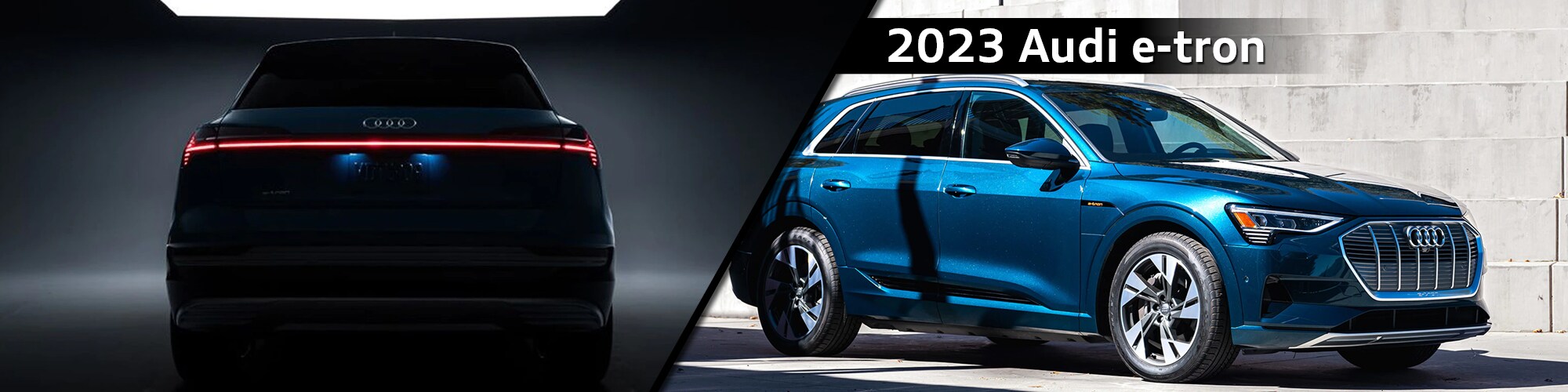 E-TRON_BANNER_SLIDE.jpg